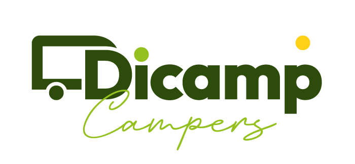Dicamp - Campers